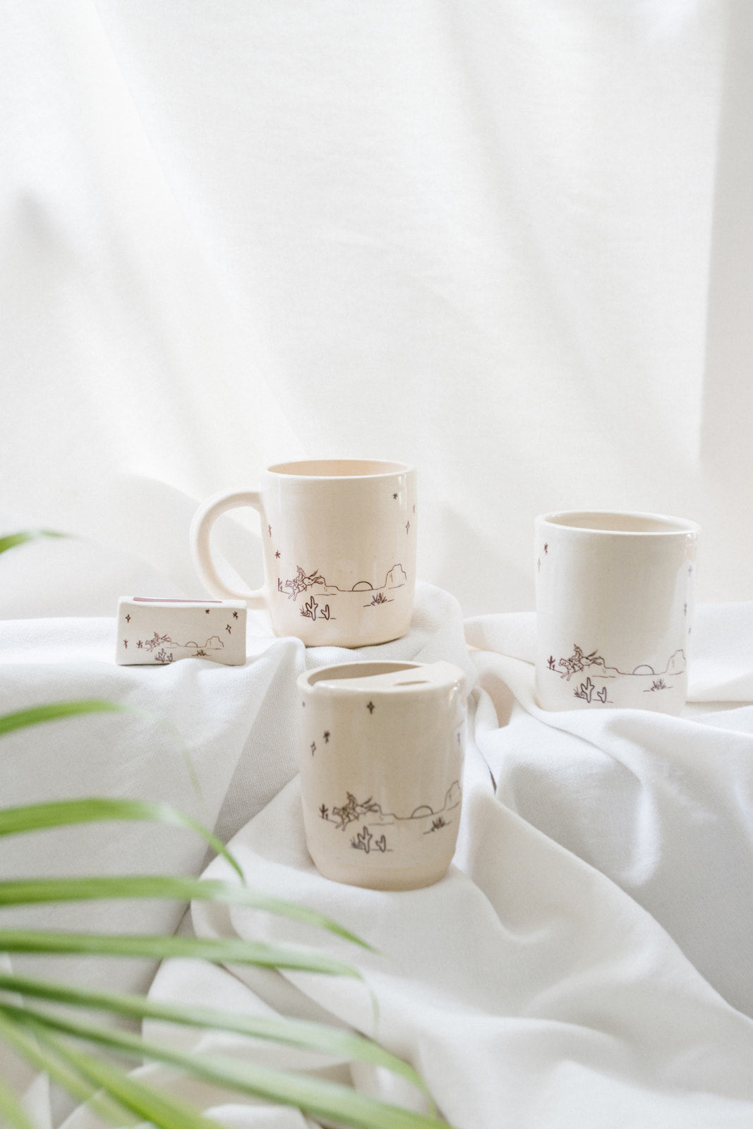 out west mug