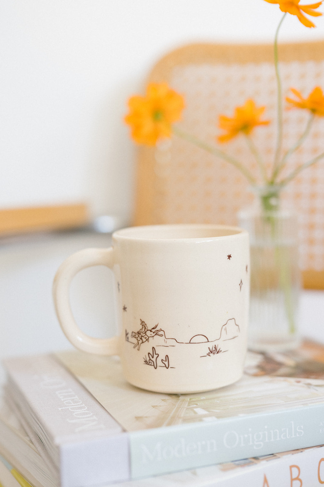 out west mug