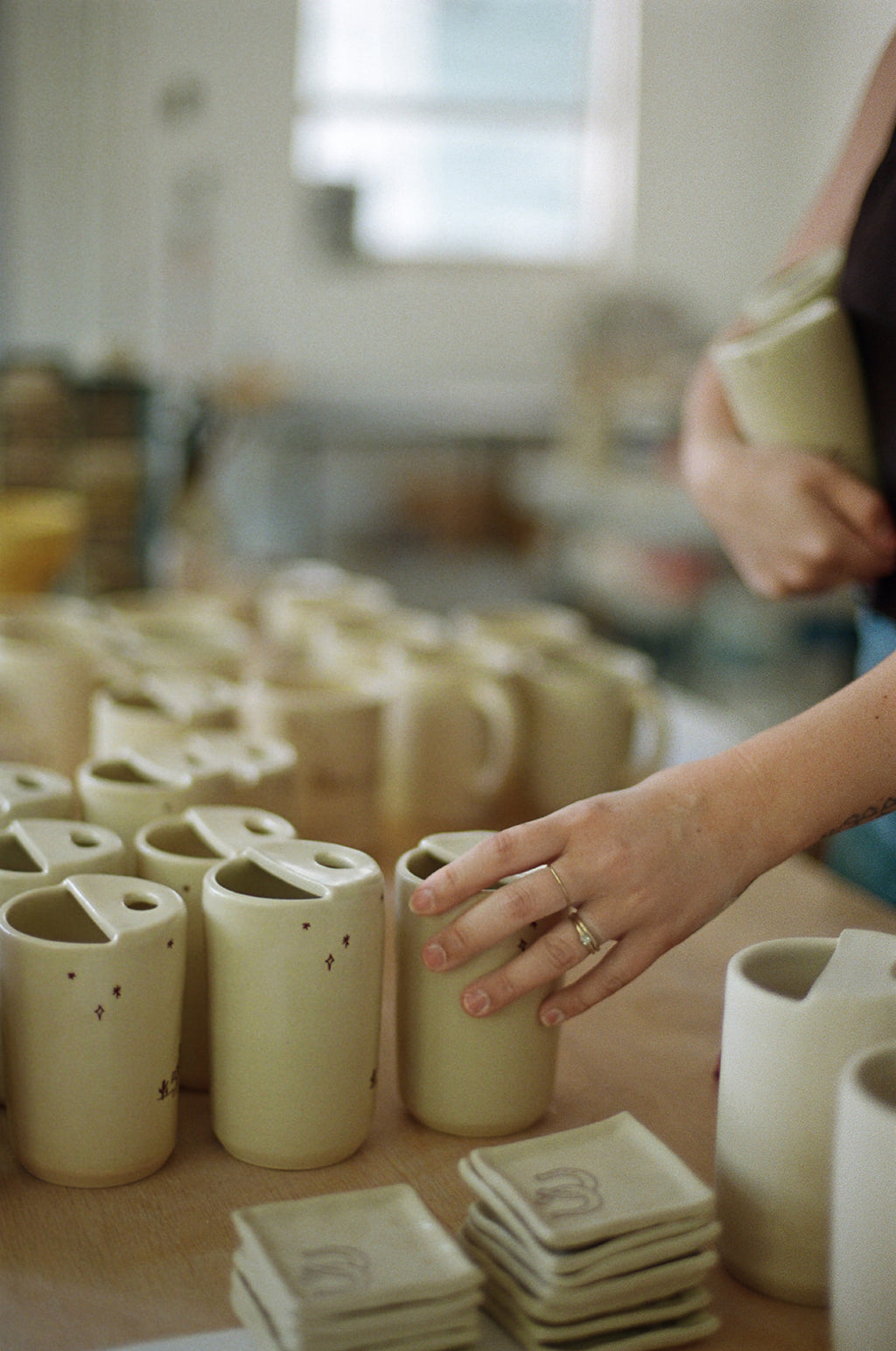 wholesale: out west travel cups (5)
