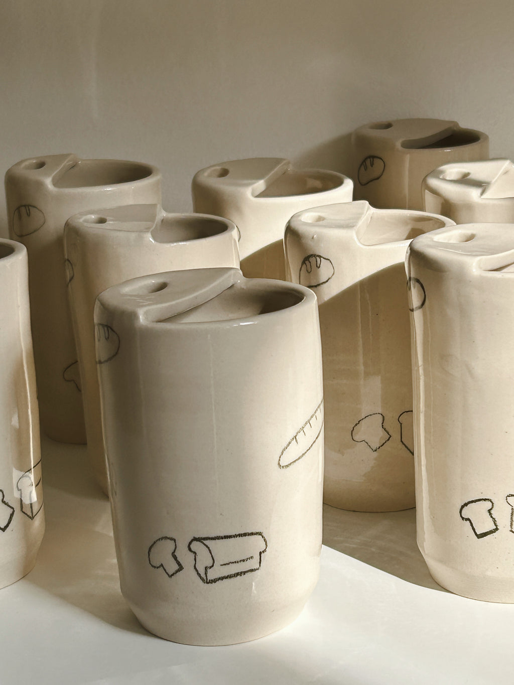 wholesale: custom travel cups (5)