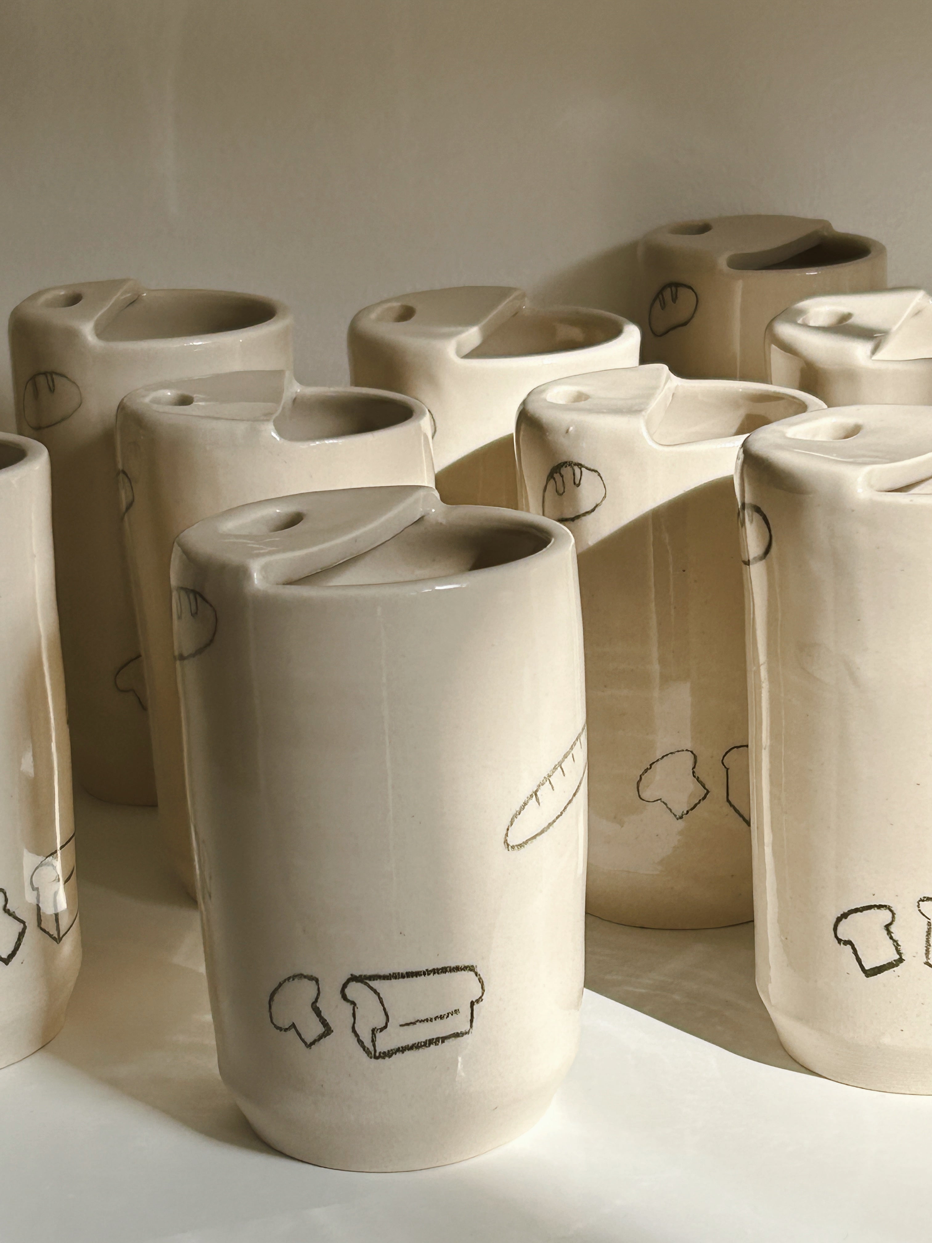 wholesale: custom travel cups (5)