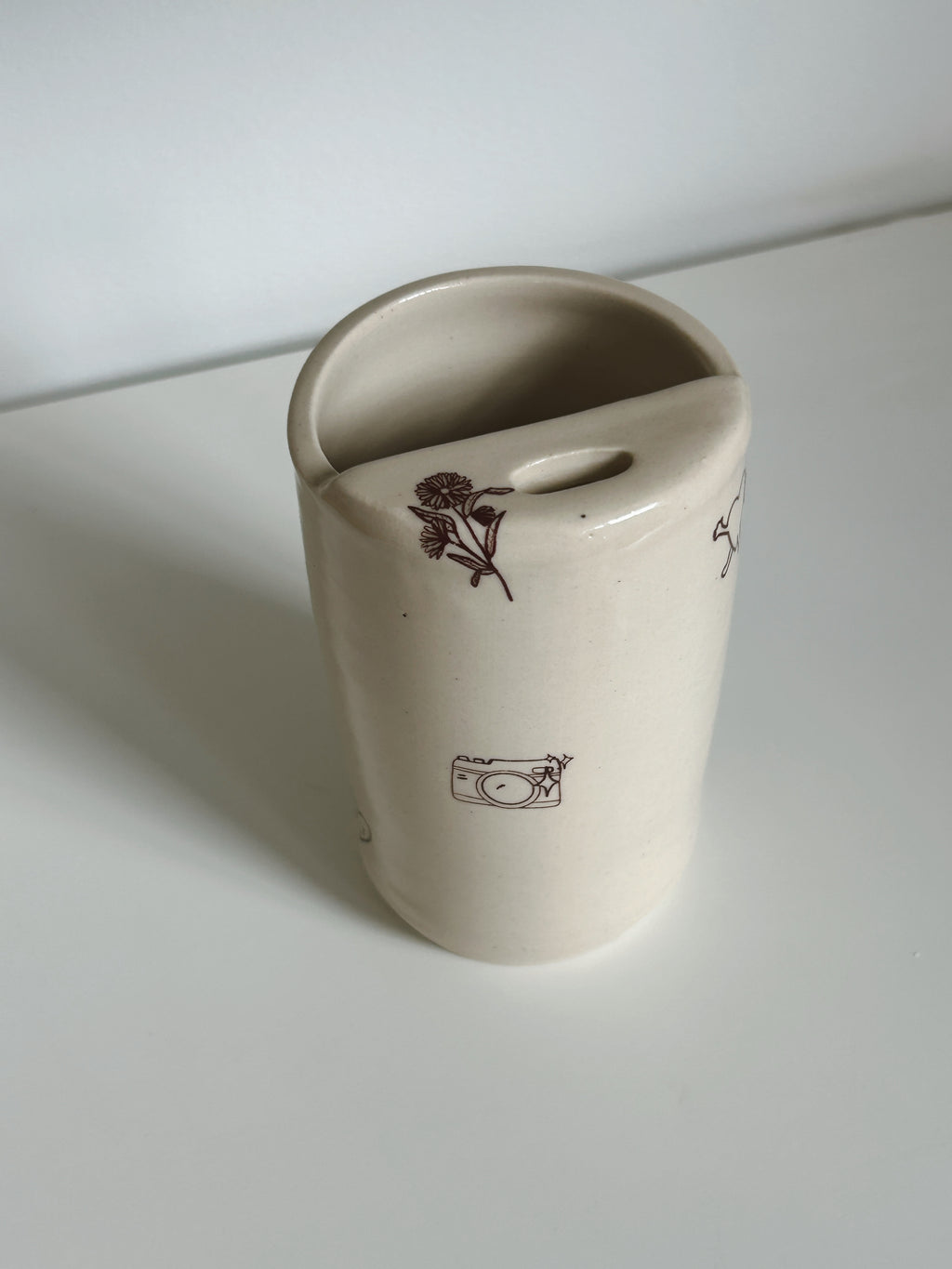 wholesale: custom travel cups (5)