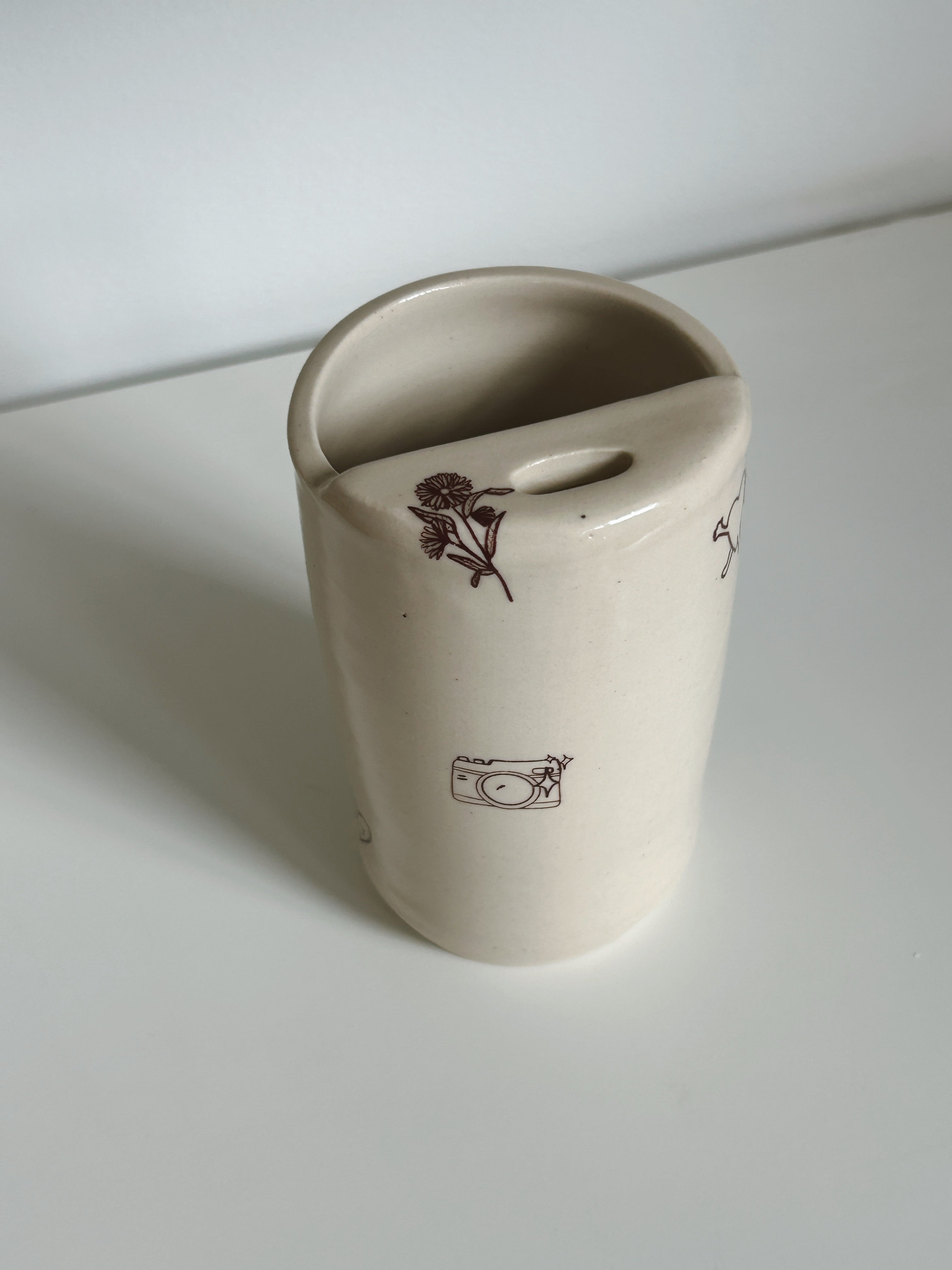 wholesale: custom travel cups (5)