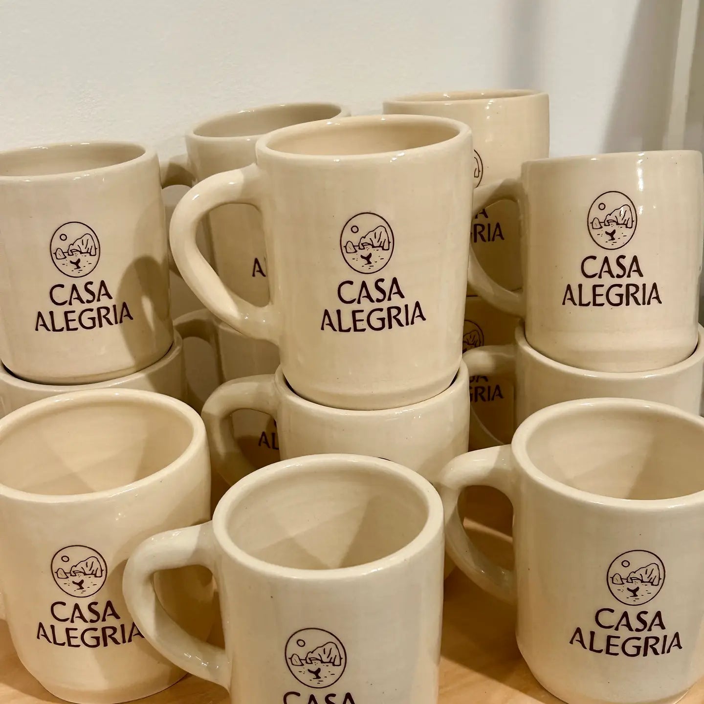 wholesale: custom mugs with handles (5)
