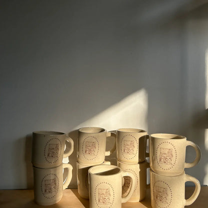 wholesale: custom mugs with handles (5)