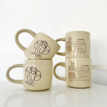 wholesale: custom mugs with handles (5)