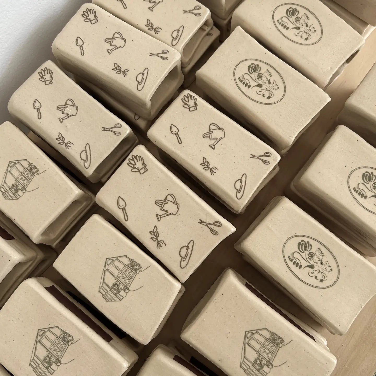 wholesale: custom matchboxes (5)