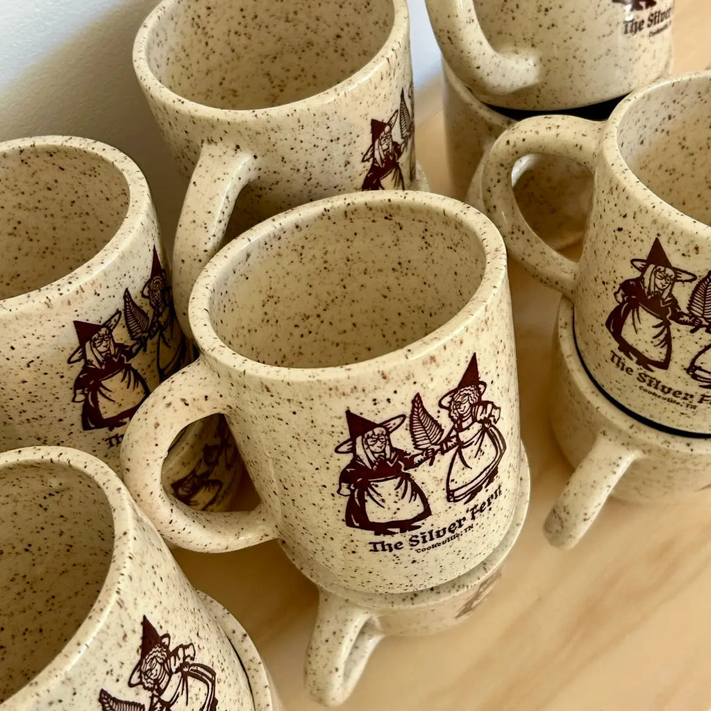 wholesale: custom mugs with handles (5)