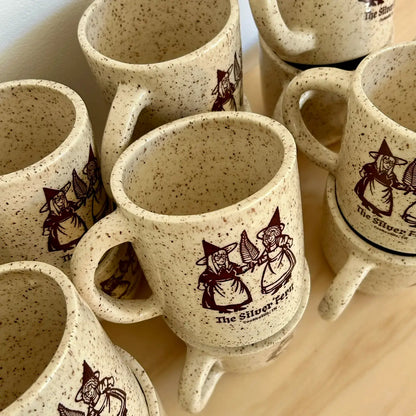 wholesale: custom mugs with handles (5)