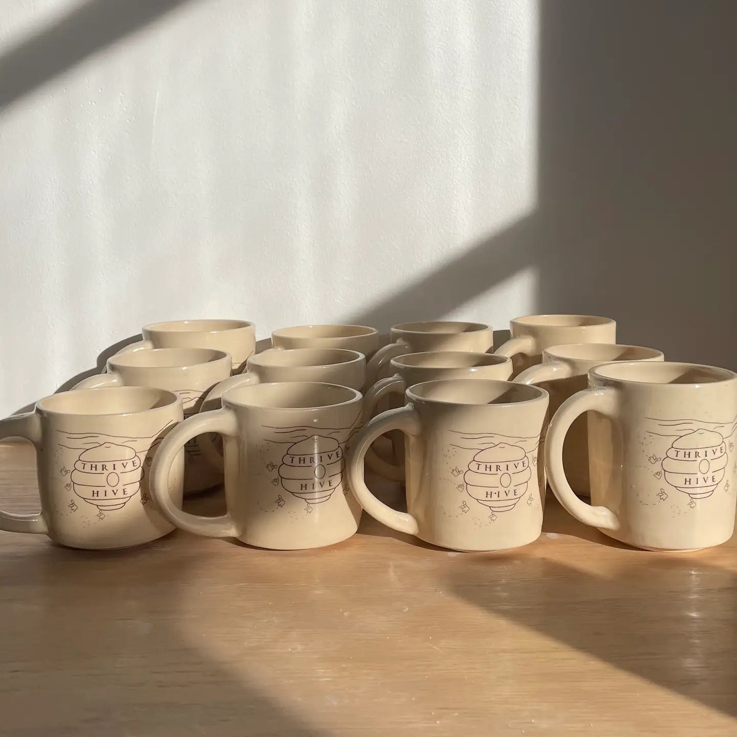wholesale: custom mugs with handles (5)