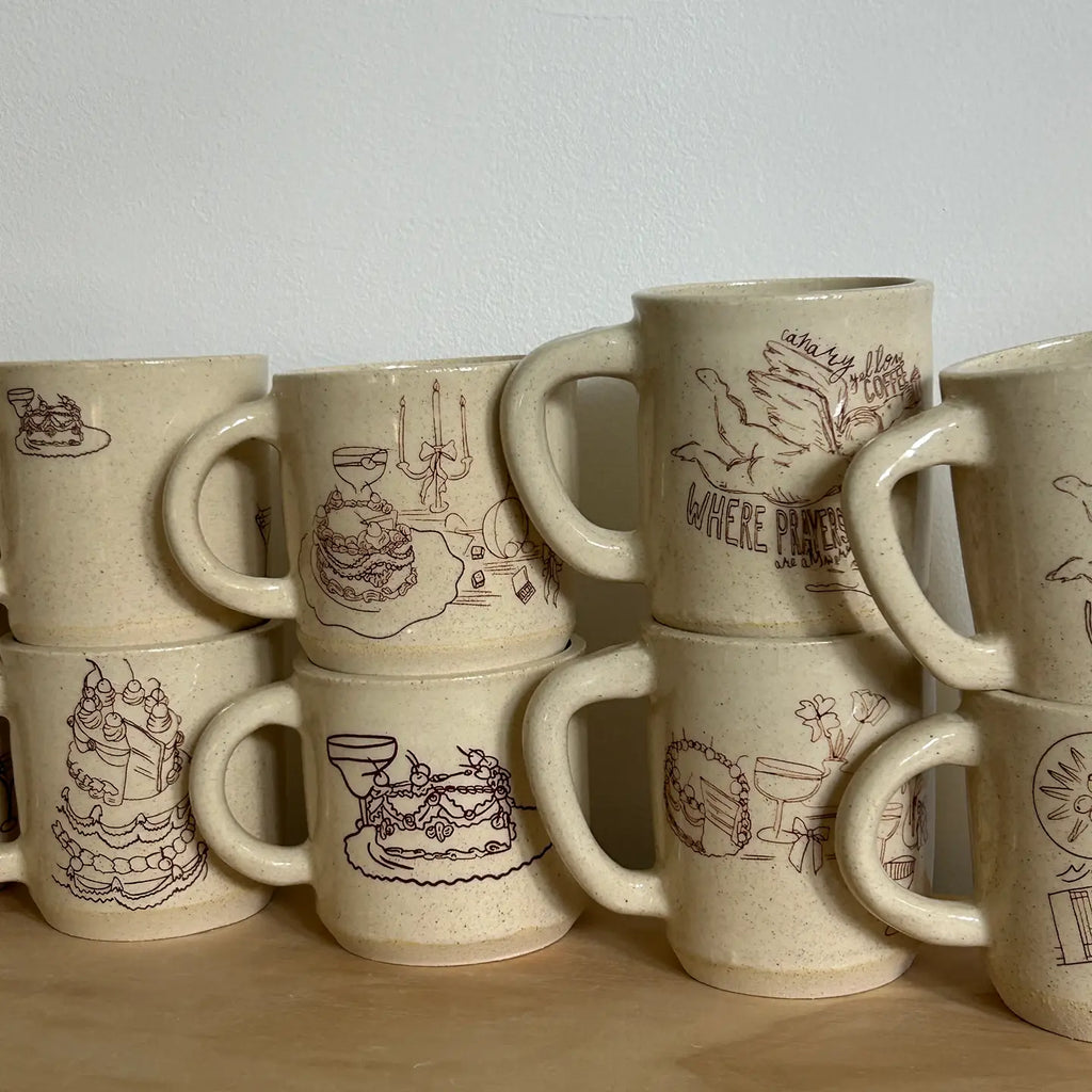 wholesale: custom mugs with handles (5)