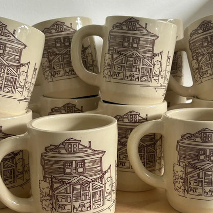 wholesale: custom mugs with handles (5)
