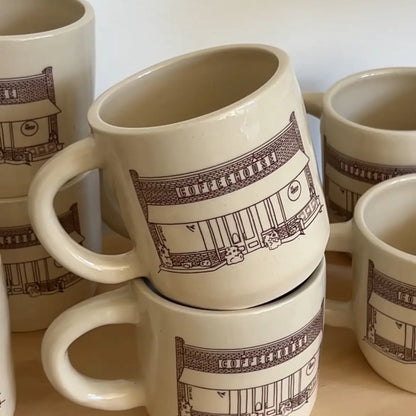 wholesale: custom mugs with handles (5)