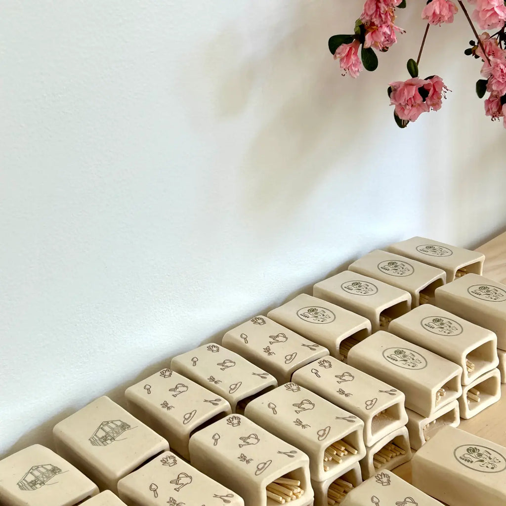 wholesale: custom matchboxes (5)