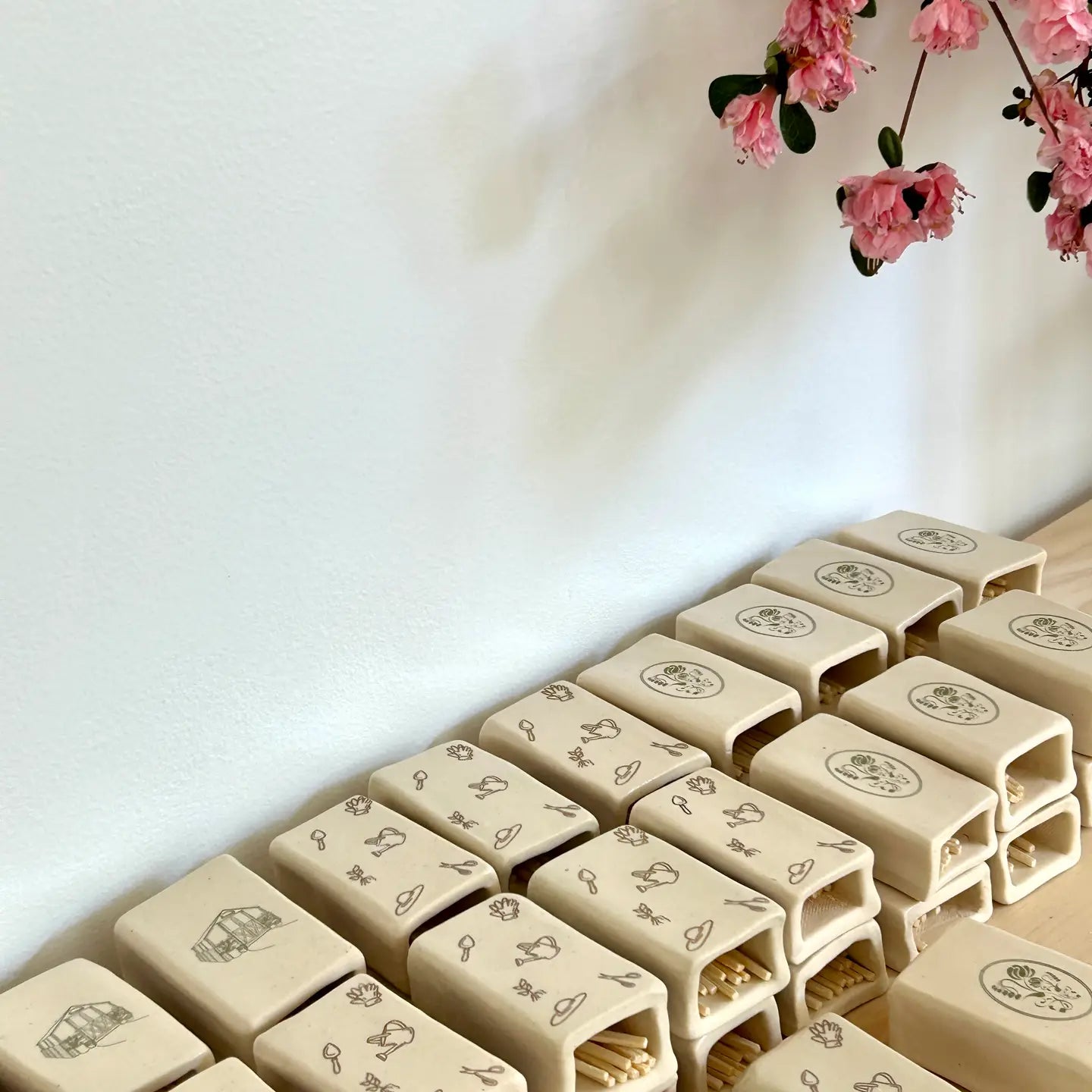 wholesale: custom matchboxes (5)
