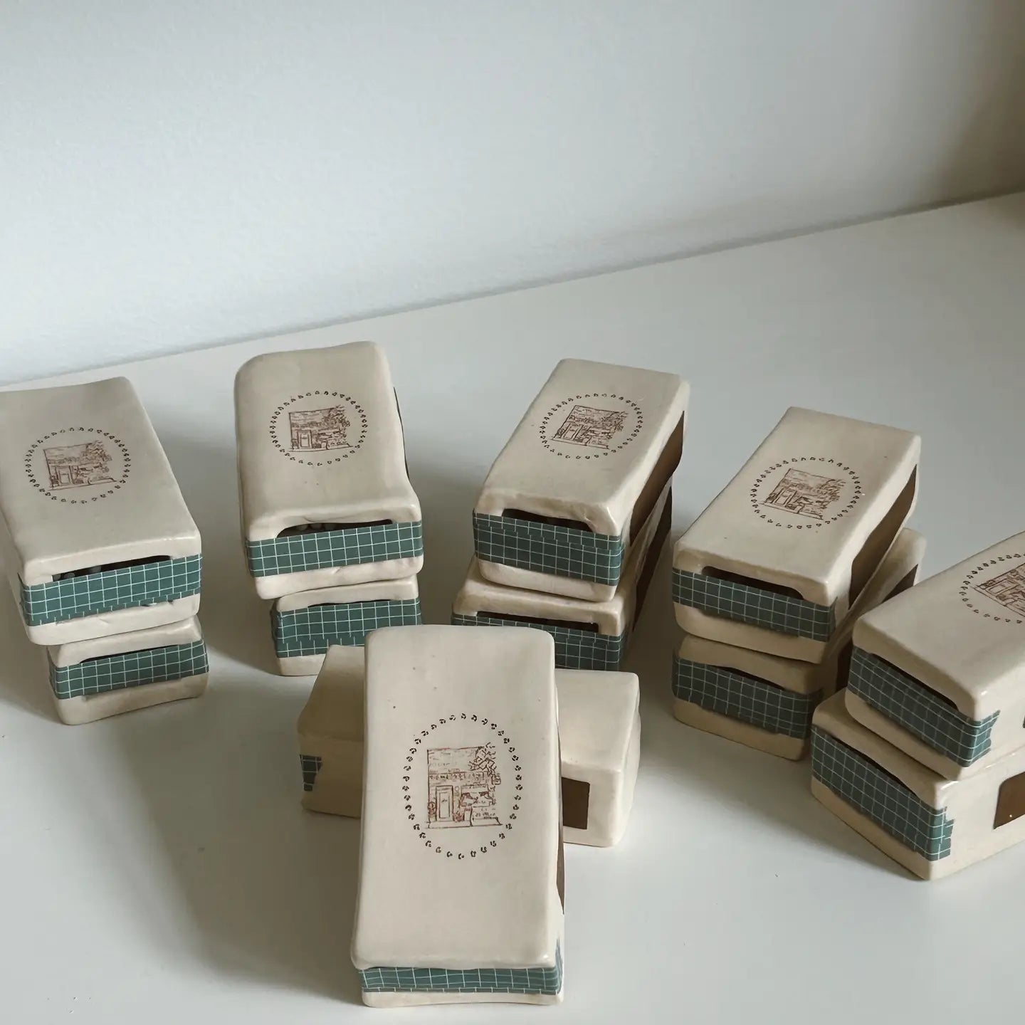wholesale: custom matchboxes (5)