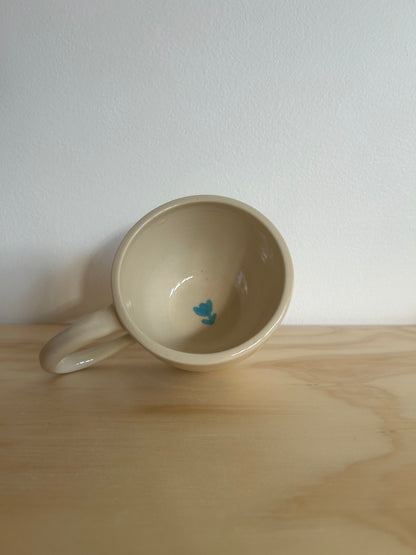 tulip mug: 360