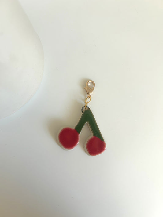 Cherry Charm