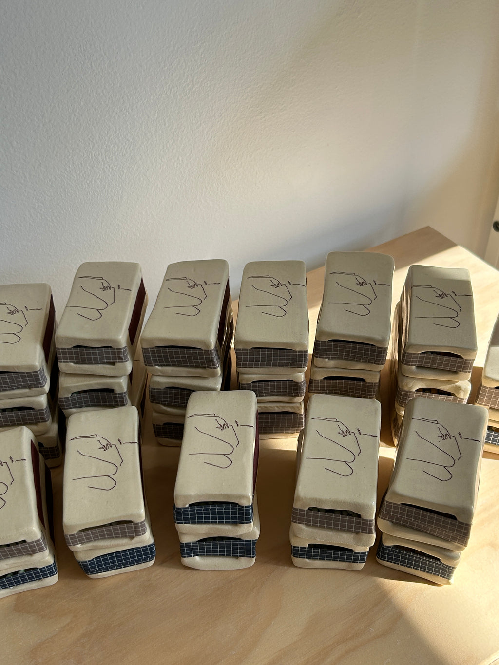 wholesale: custom matchboxes (5)