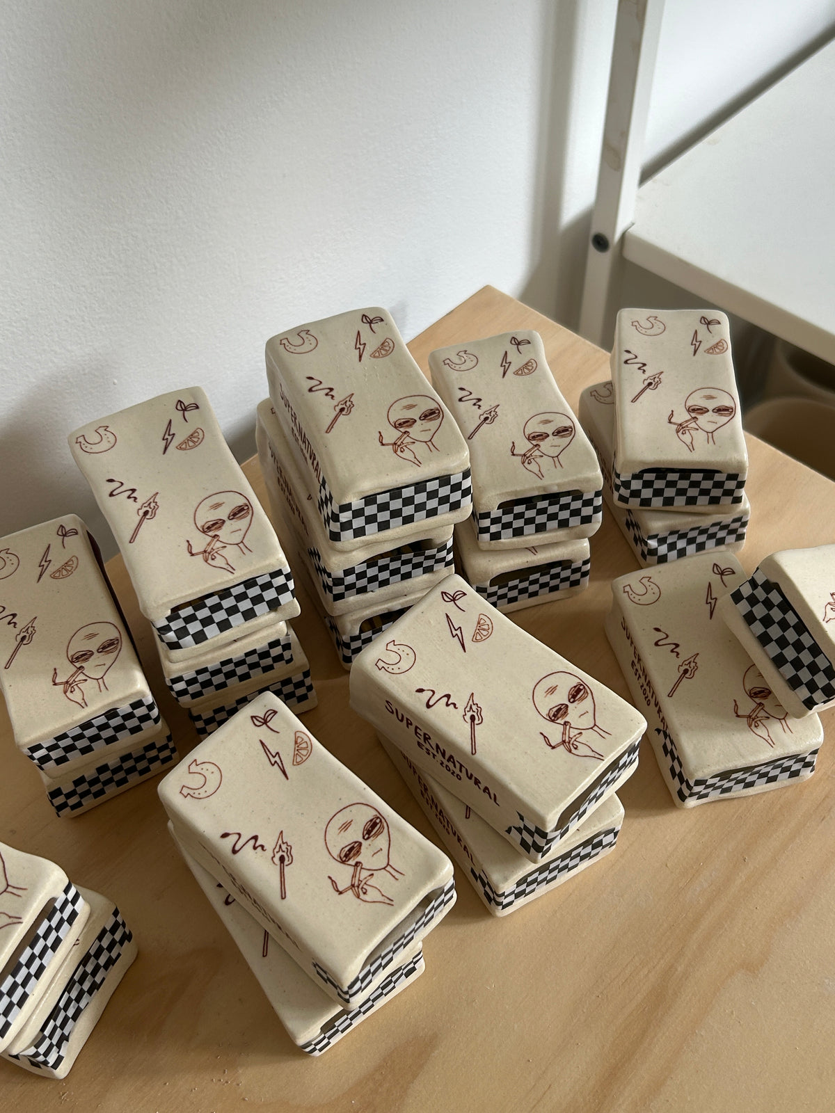 wholesale: custom matchboxes (5)