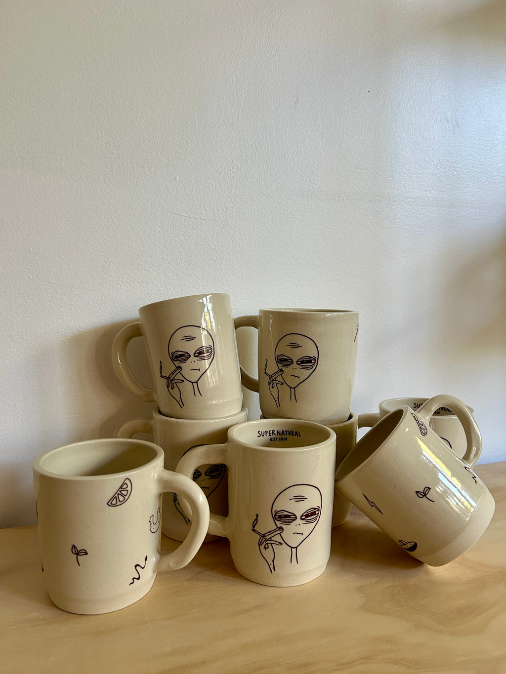 wholesale: custom mugs with handles (5)