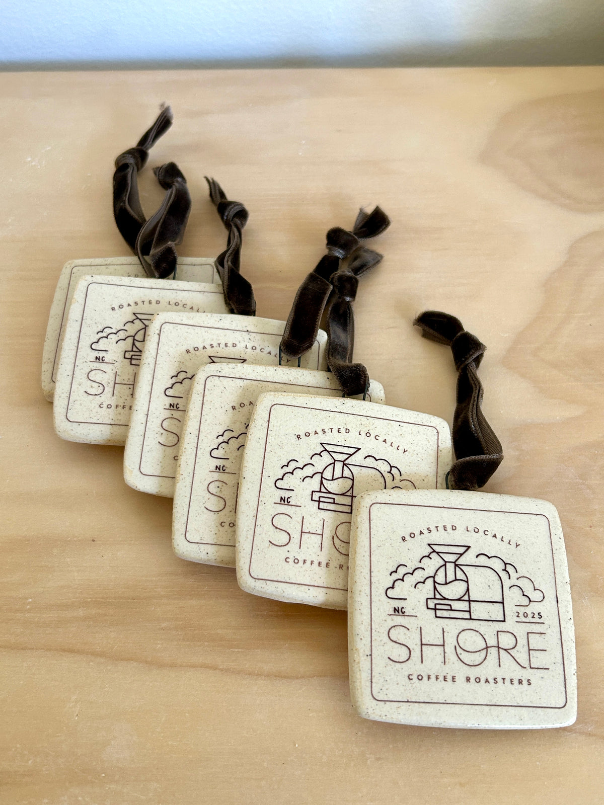 wholesale: custom ornament (5)