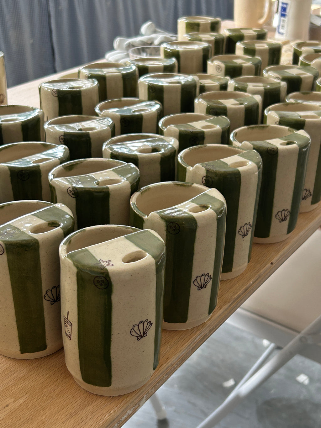 wholesale: custom travel cups (5)