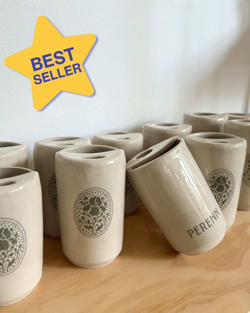 wholesale: custom travel cups (5)