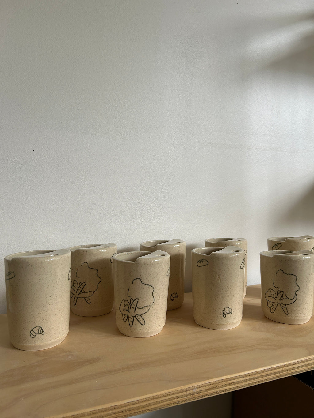 wholesale: custom travel cups (5)
