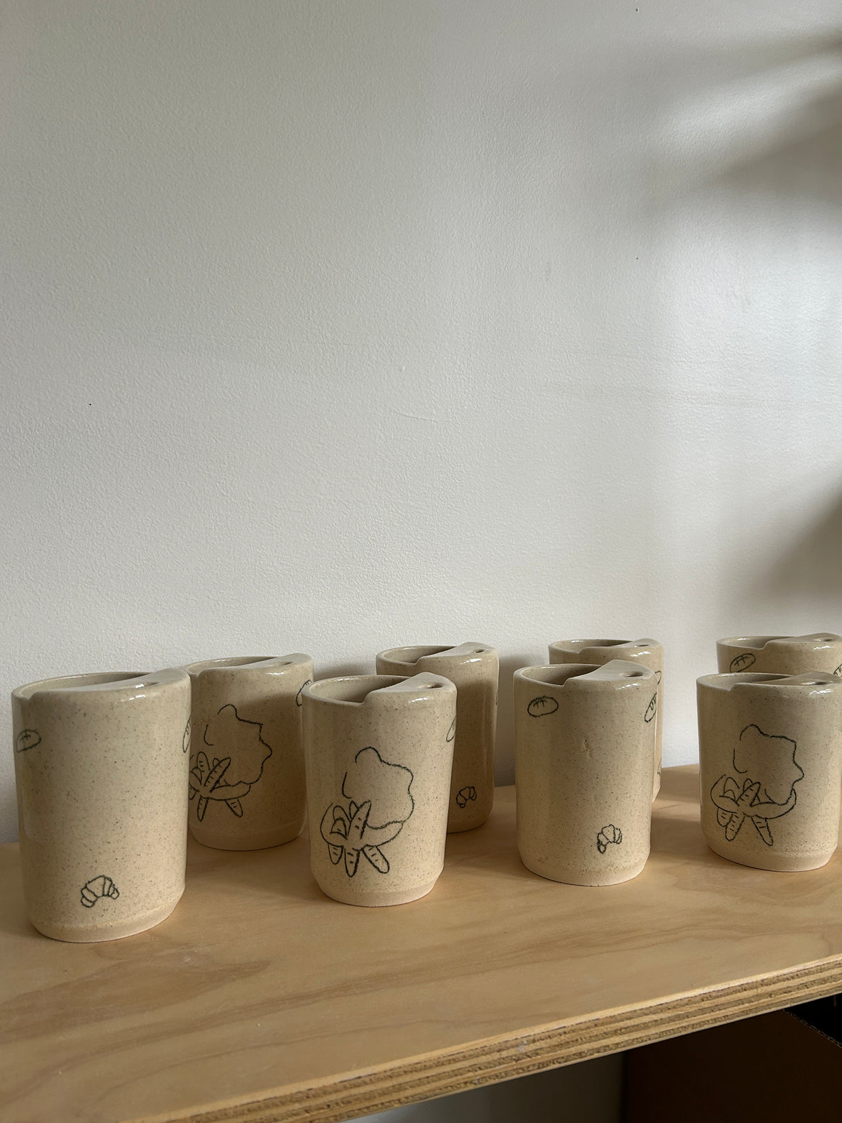 wholesale: custom travel cups (5)