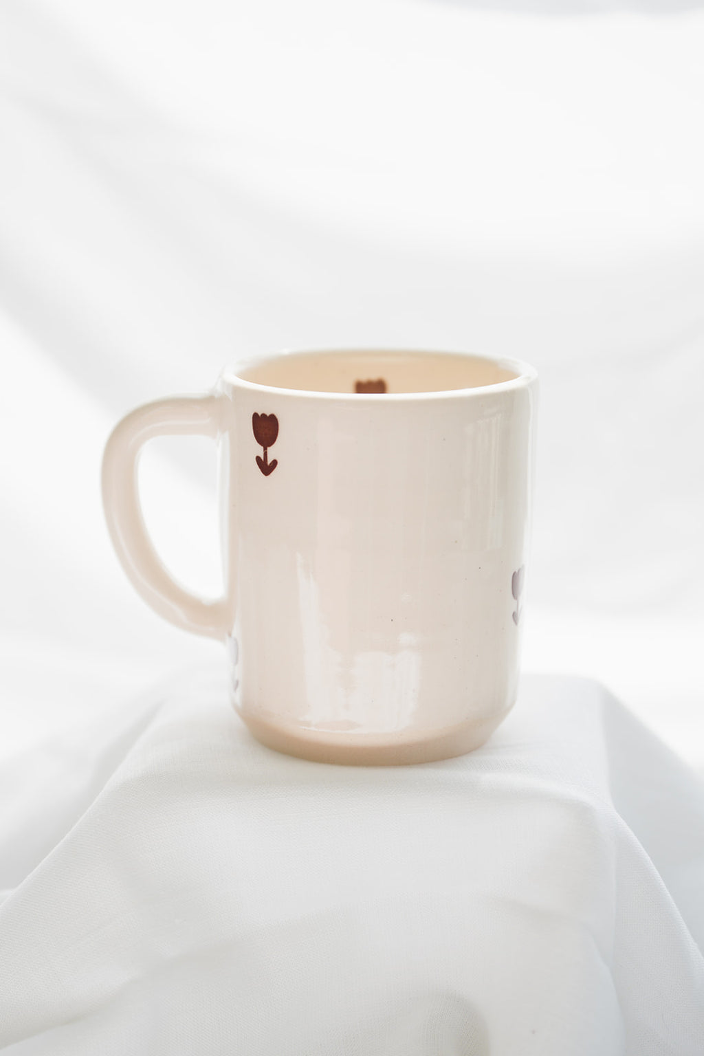 wholesale: tulip mugs (5)