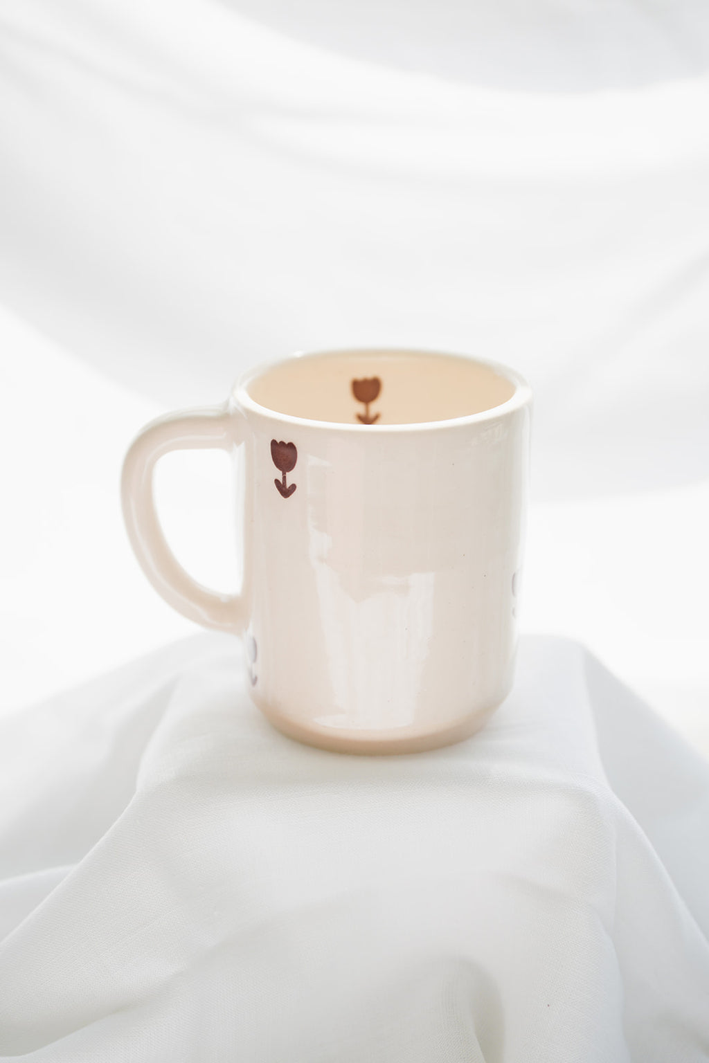 wholesale: tulip mugs (5)