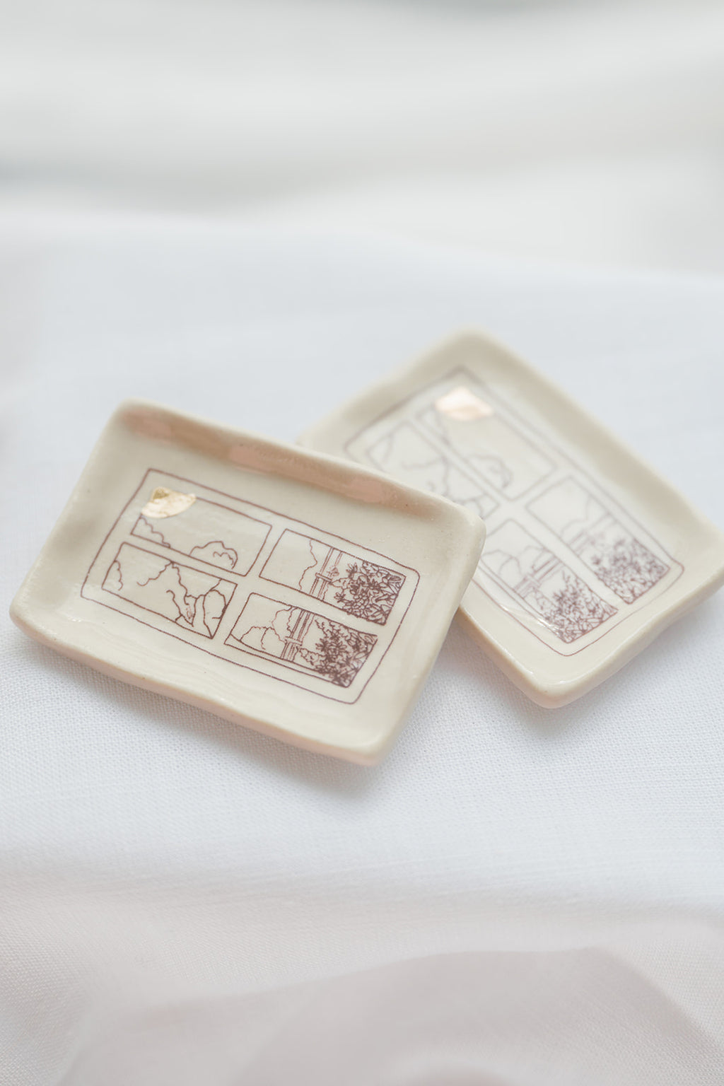 wholesale: summer daydream trinket dish (5)