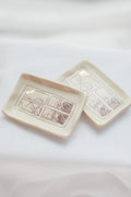 wholesale: summer daydream trinket dish (5)