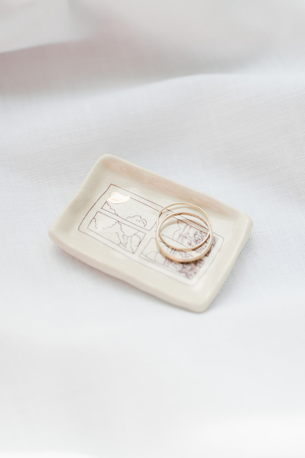 wholesale: summer daydream trinket dish (5)