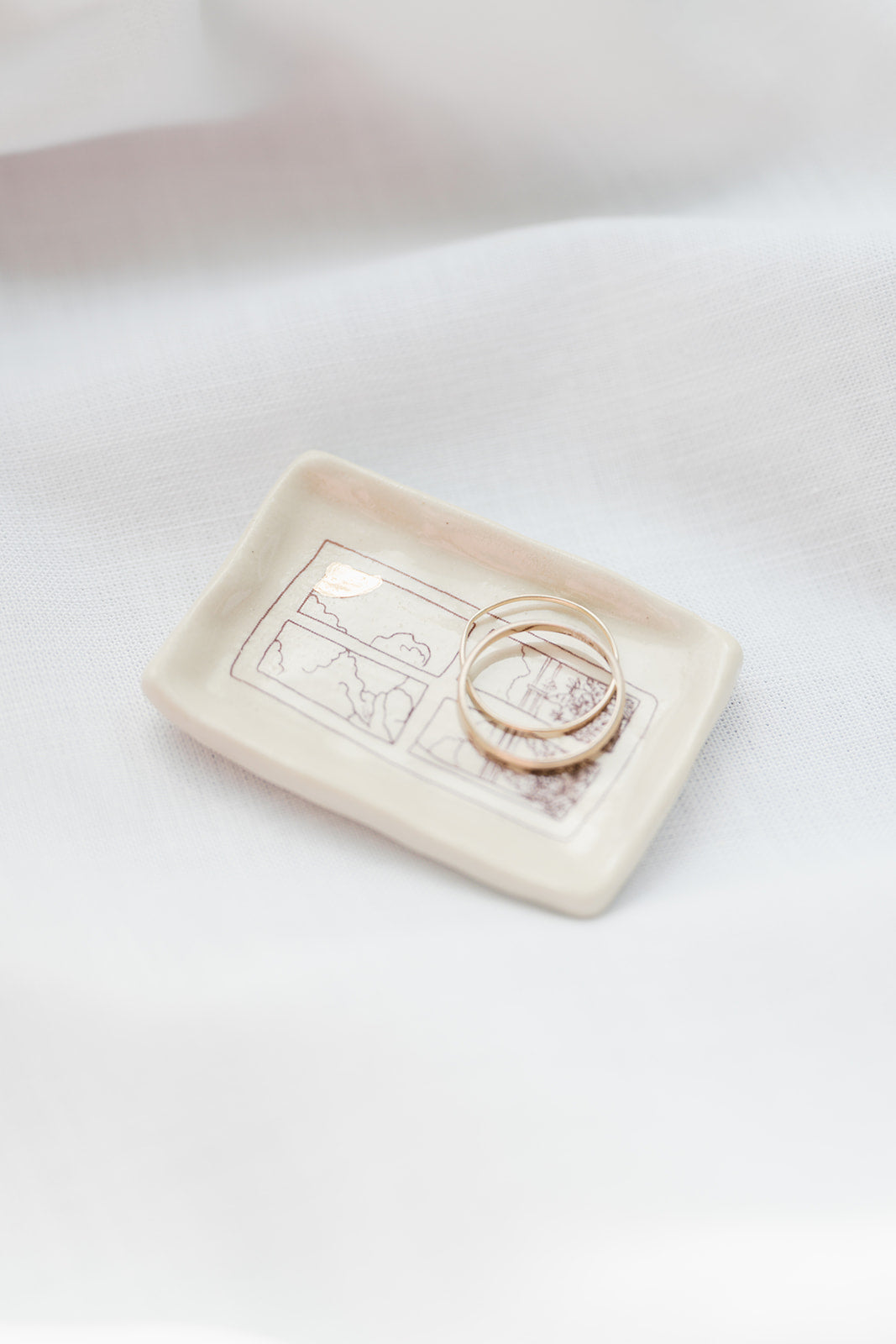 wholesale: summer daydream trinket dish (5)