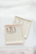 wholesale: good luck trinket dish - reg (5)