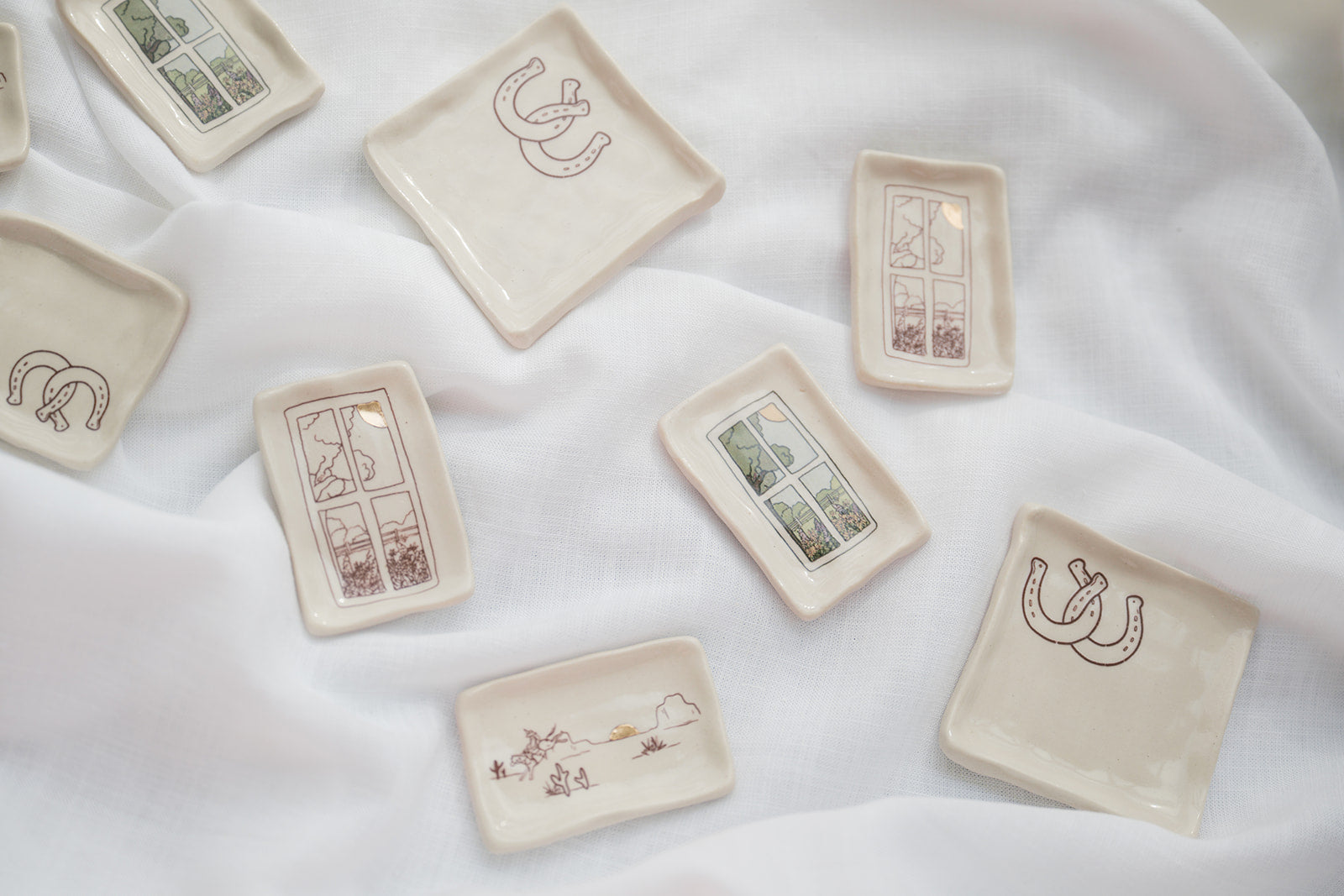 wholesale: good luck trinket dish - reg (5)