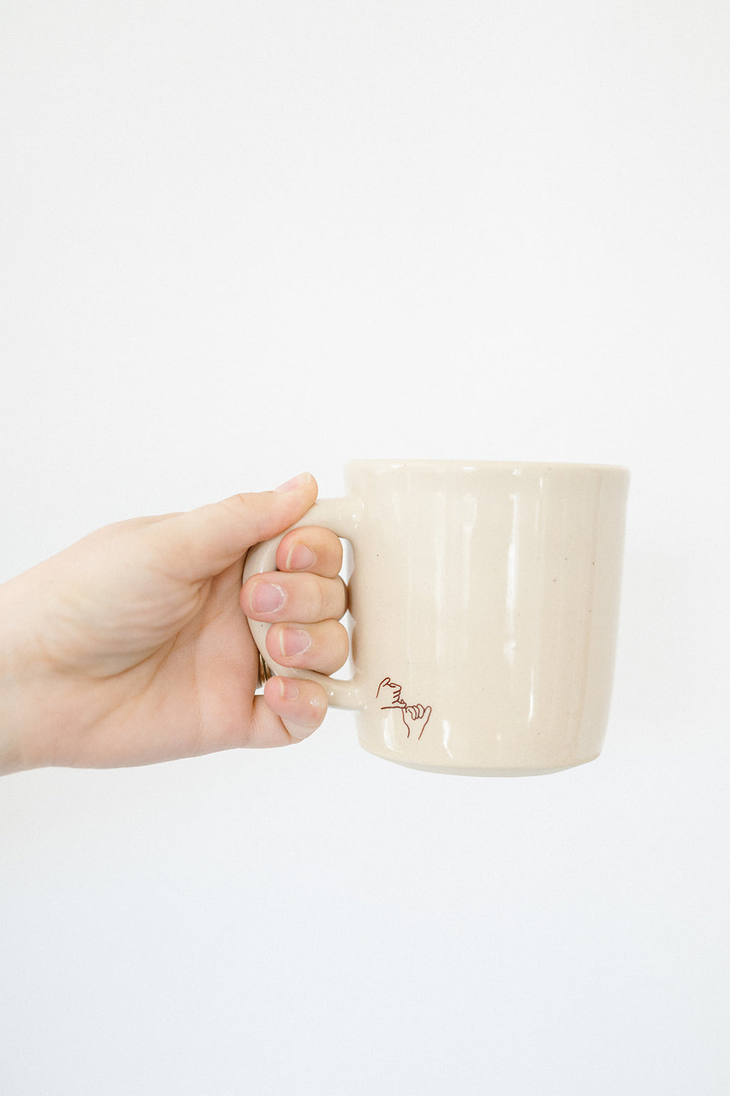 wholesale: pinky promise mugs (5)
