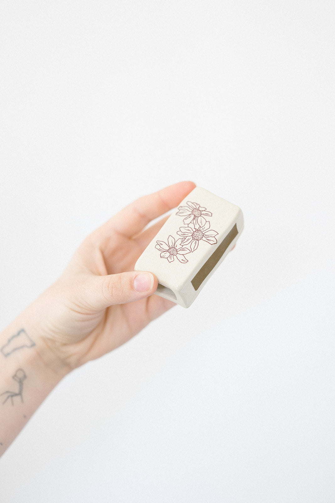 wholesale: floral matchboxes (5)