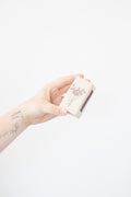 daisy bouquet matchbox