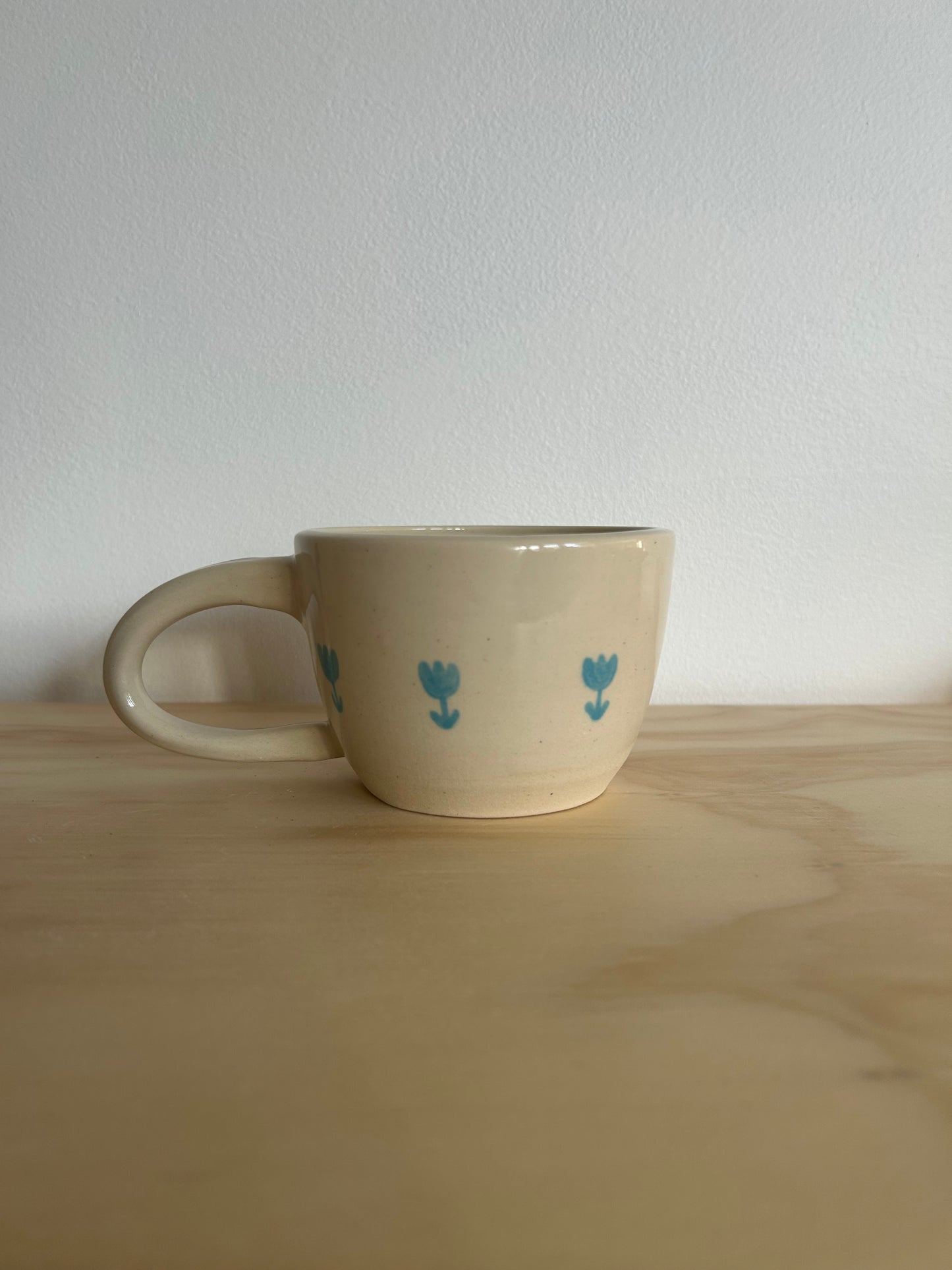 tulip mug: 360