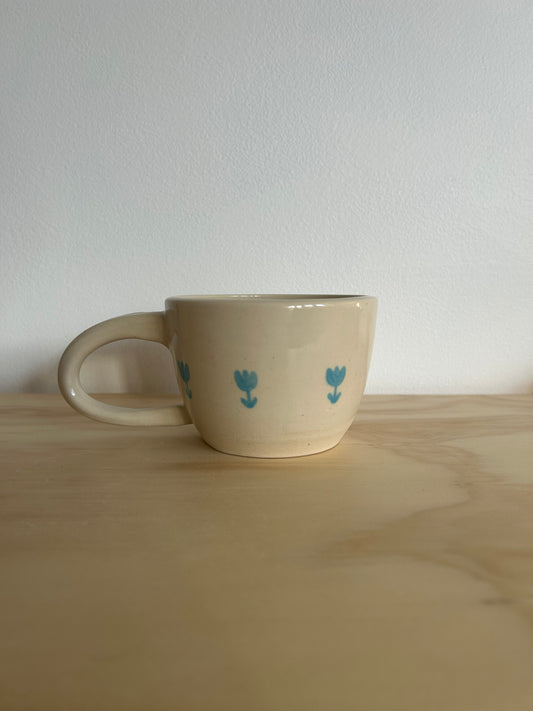 tulip mug: 360