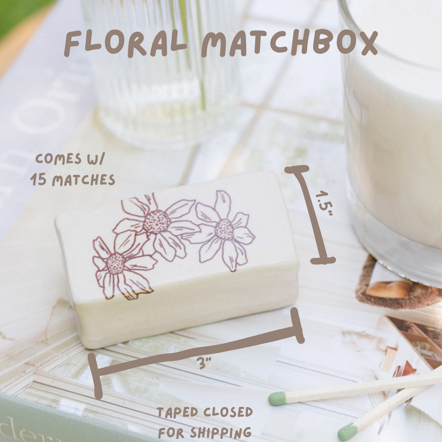 wholesale: floral matchboxes (5)