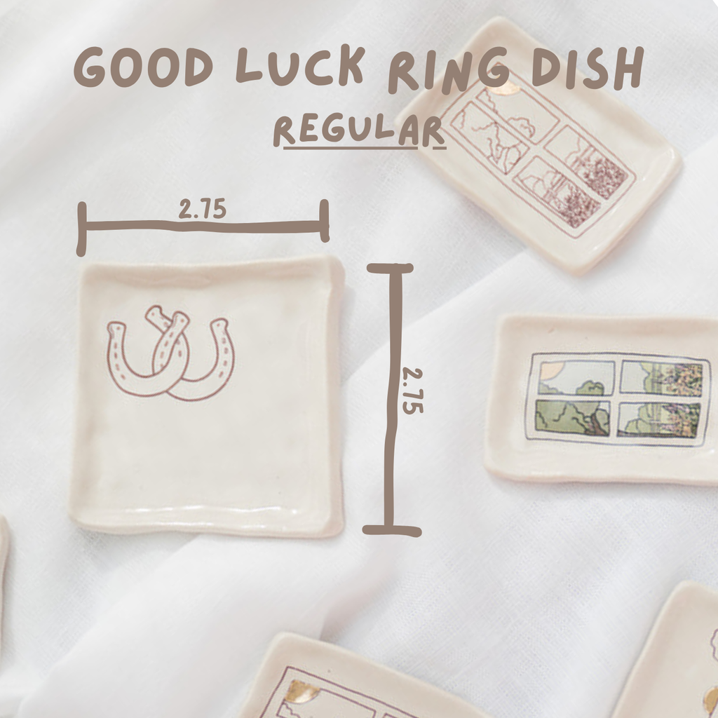 wholesale: good luck trinket dish - reg (5)