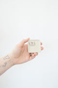 good luck ring dish - petite