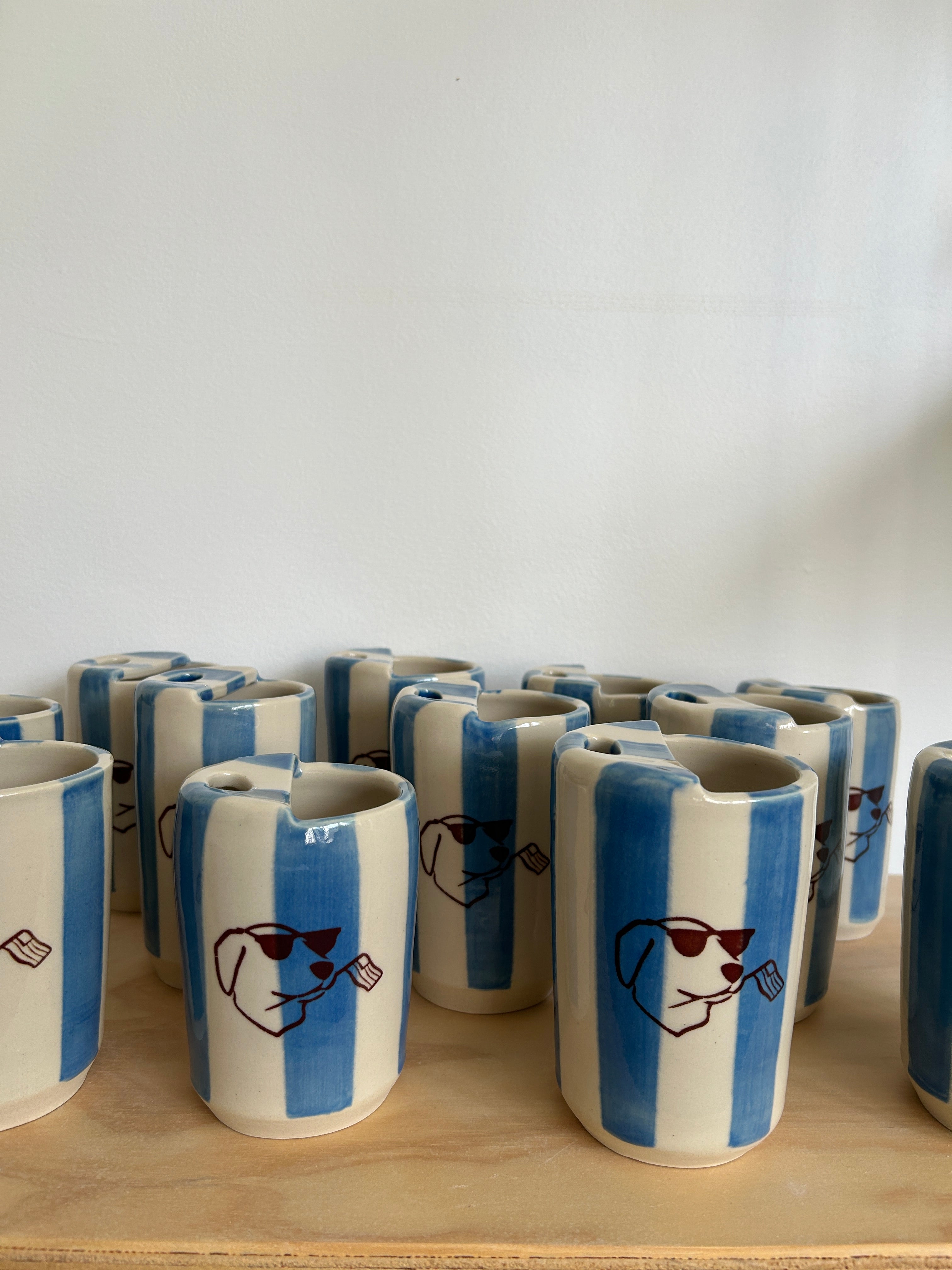 wholesale: custom travel cups (5)