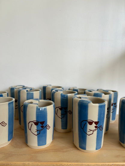 wholesale: custom travel cups (5)