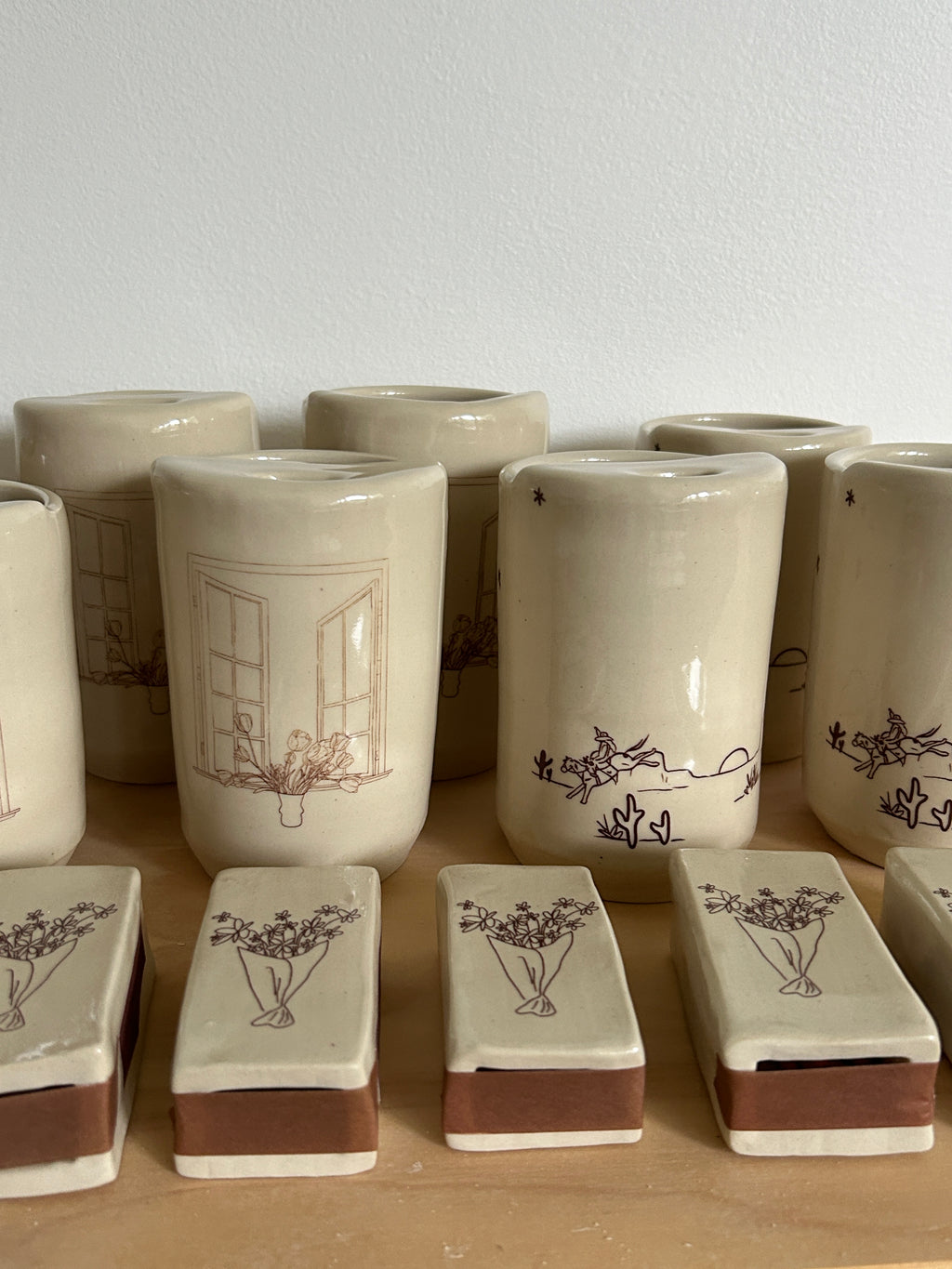 wholesale: open window travel cups (5)