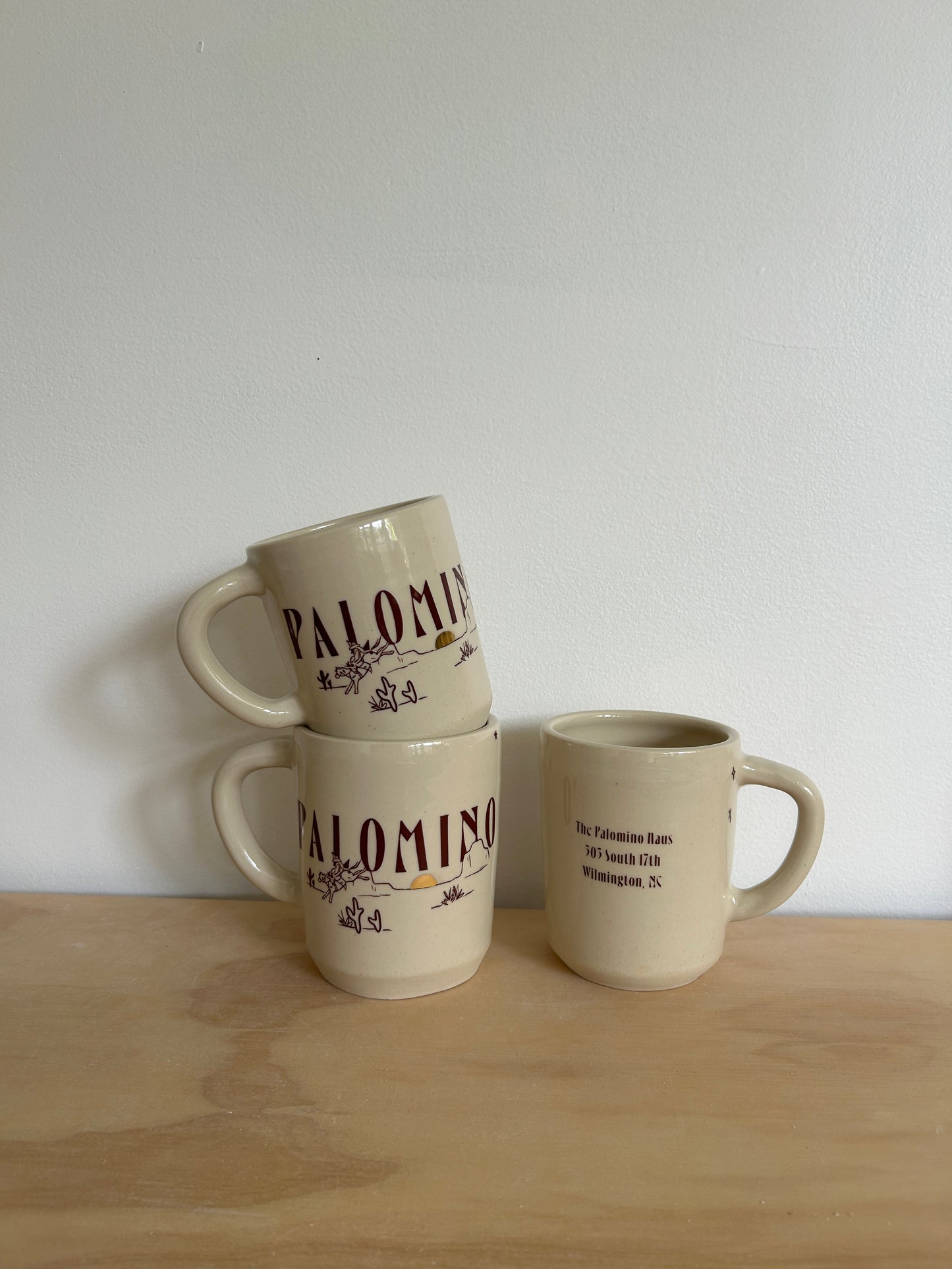 wholesale: custom mugs with handles (5)